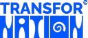 TransforNATION